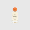 Wax London Holm Pure Parfum 100ml