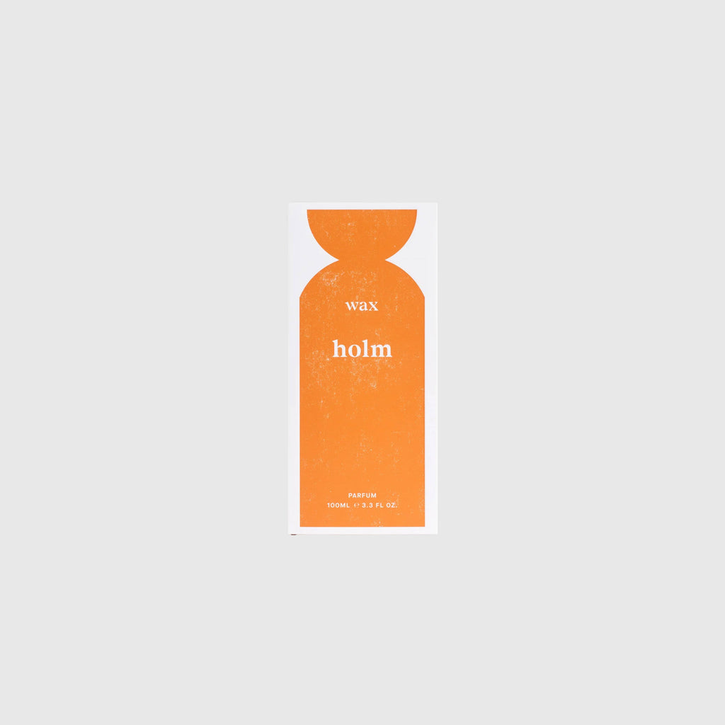 Wax London Holm Pure Parfum 100ml