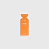 Wax London Holm Pure Parfum 100ml