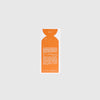 Wax London Holm Pure Parfum 100ml