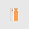 Wax London Holm Pure Parfum 100ml