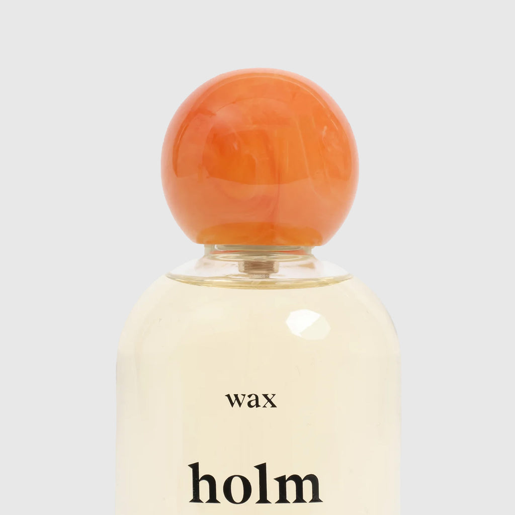 Wax London Holm Pure Parfum 100ml