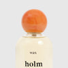 Wax London Holm Pure Parfum 100ml