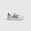 Adidas SL 72 RS - Cloud White / Aurora Ivy / Crystal White