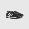 Adidas ZX 600 - Carbon / Footwear White / Core Black
