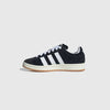 Adidas Campus 00s - Core Black / Cloud White / Off White