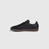 Adidas Samba OG - Core Black / Core Black / Gum