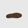 Adidas London - Core Black / Green