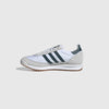 Adidas SL 72 RS - Cloud White / Aurora Ivy / Crystal White