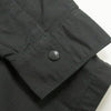 Columbia Landroamer Lined Shirt - Shark - Close Up