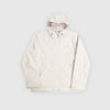 Columbia Altbound Jacket - Dark Stone - Front