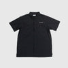 Columbia Mountaindale Outdoor Shirt - Black - Front