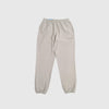 Columbia Hike Jogger - Flint Grey - Front