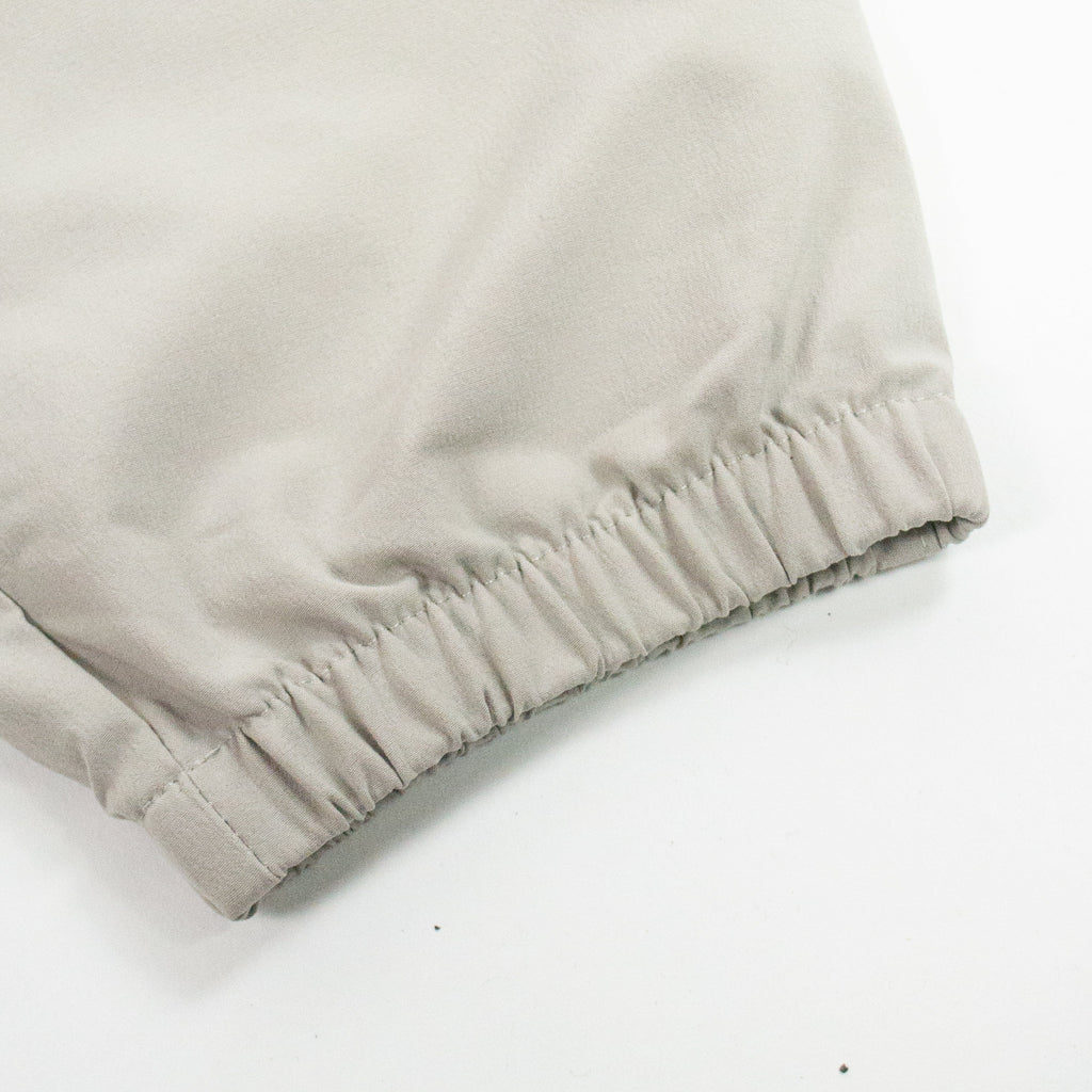 Columbia Hike Jogger - Flint Grey - Close Up