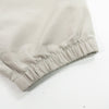 Columbia Hike Jogger - Flint Grey - Close Up
