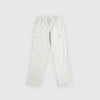 Columbia Rapid Rivers Cargo Pant - Flint Grey - Front