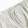 Columbia Rapid Rivers Cargo Pant - Flint Grey - Close Up
