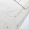 Columbia Altbound Jacket - Dark Stone - Close Up