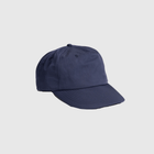 Power Goods Nylon Surf Cap - Navy