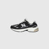 New Balance 2010 - Black / Shadow Grey / Sea Salt