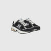 New Balance 2010 - Black / Shadow Grey / Sea Salt