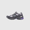New Balance 2010 - Neptune Grey / Violet Crush