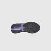 New Balance 2010 - Neptune Grey / Violet Crush