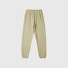 Obey Unlimited Pigment Sweatpant - Pigment Cucumber - Front