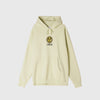 Obey Sunshine Hood - Cucumber - Front