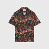 Portuguese Flannel Romae - Multi - Front