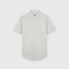 Portuguese Flannel Atlantico ESP BD - Sand - Front