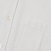 Portuguese Flannel Atlantico ESP BD - Sand - Close Up