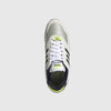 Adidas ZX 1000 C - Off White / Core Black / Cloud White Top