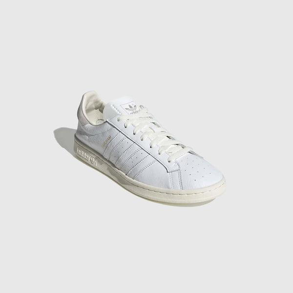 Adidas Earlham - Cloud White / Cloud White / Off White