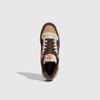 Adidas Forum 84 Low - Alumin / Branch / Brown