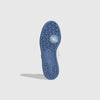 Adidas Forum 84 Low - Cloud White / Altered Blue / Pulse Blue
