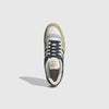 Adidas Forum 84 Low - Cloud White / Multi