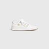 Adidas Forum Low - Cloud White / Wonder White / Gum