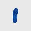 Adidas Forum Low - Feather White / Feather White / Royal Blue