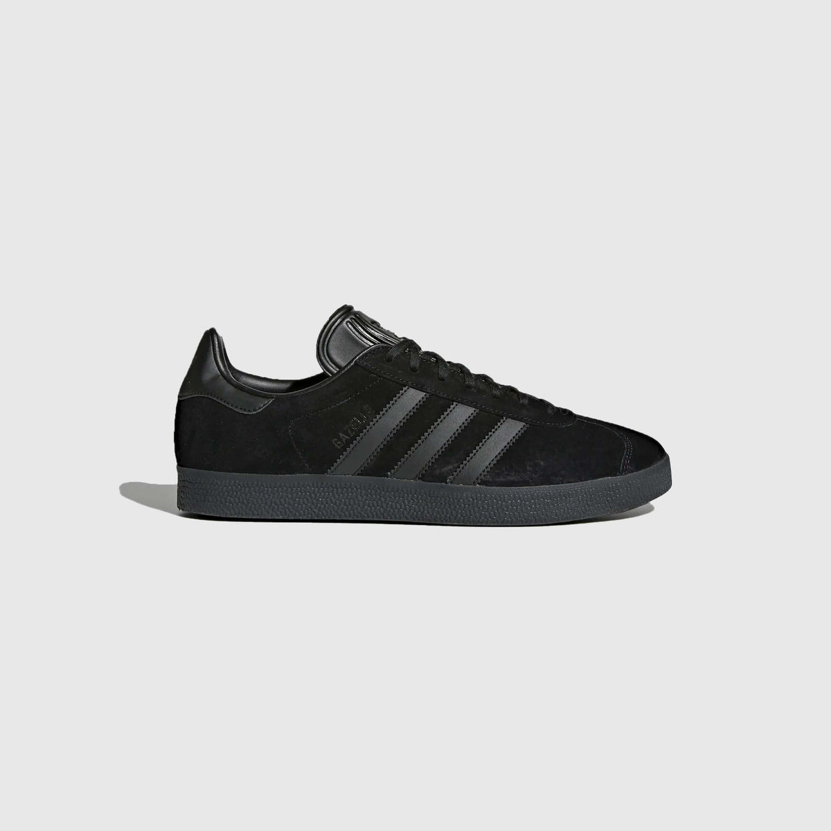 Adidas gazelle core 2025