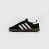 Adidas Handball Spezial - Core Black / Cloud White / Gum
