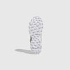 Adidas Hyperturf - Cloud White / Grey One / Silver Metalic