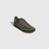 Adidas Jeans - Focus Olive / Focus Olive / Pantone