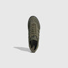 Adidas Jeans - Focus Olive / Focus Olive / Pantone