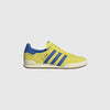 Adidas Jeans - Pantone / Off White / Blue