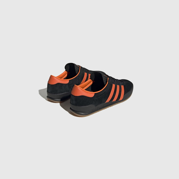 Adidas MK II - Core Black / Pantone / Core Black