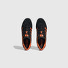 Adidas MK II - Core Black / Pantone / Core Black