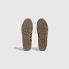 Adidas MK II - Core Black / Pantone / Core Black