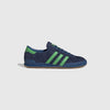 Adidas MK II - Dark Blue / Pantone / Pantone