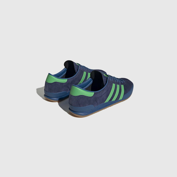 Adidas MK II - Dark Blue / Pantone / Pantone